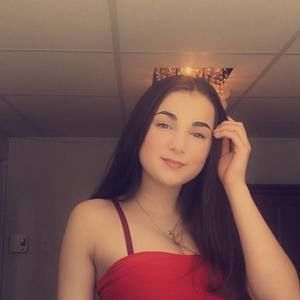 Meet your Posher, Elyane